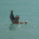  ,   Jktu, 42 ,   