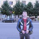  ,   32, 40 ,   ,   , c 