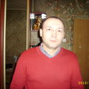 ���������� ������, ���� ������� �������, 52 ����, ������������ ��� ������, ����� � ���������, c�������� ���������