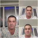 ���������� ������, ���� ������� ������, 43 ����, ������������ ��� ������, ����� � ���������