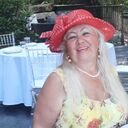  ,   , 57 ,   ,   