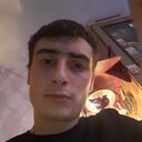 ���������� �����, ���� ������� �����, 36 ���, ������������ ��� ������, ����� � ���������