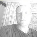 ���������� ����������, ���� ������� ������, 38 ���, ������������ ��� ������, ����� � ���������