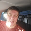 ���������� �����������, ���� ������� �������, 45 ���, ������������ ��� ������, ����� � ���������