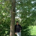  ,   , 39 ,   ,   