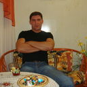  -,   , 52 ,   ,   , c 