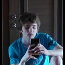  ,   , 21 ,   ,   