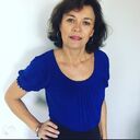  ,   , 50 ,   ,   