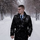 ���������� �����������, ���� ������� ������, 43 ����, ������������ ��� ������, ����� � ���������, c�������� ���������