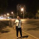 ���������� ���, ���� ����� �������, 22 ����, ������������ ��� ������, ����� � ���������