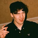 ���������� ���, ���� ����� �����, 24 ����, ������������ ��� ������, ����� � ���������