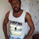 ���������� ������, ���� ������� Alfred, 39 ���, ������������ ��� ������