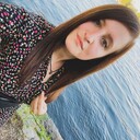  -,   , 34 ,   ,   , c 