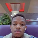 ���������� ������, ���� ������� �������, 29 ���, ������������ ��� ����� � ���������, c�������� ���������