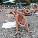  ,   , 53 ,   ,   , c 