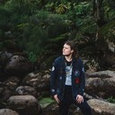 ���������� �����-���������, ���� ������� ����, 27 ���, ������������ ��� ������, ����� � ���������, c�������� ���������, ���������