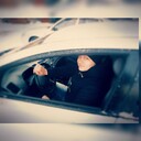 ���������� �����-���������, ���� ������� EvGenllsm, 39 ���, ������������ ��� ������, ����� � ���������, c�������� ���������, ���������