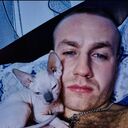 ���������� ������, ���� ������� TuM, 29 ���, ������������ ��� ������