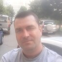 ���������� ���������, ���� ������� �������, 45 ���, ������������ ��� ����� � ���������, c�������� ���������