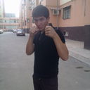  ,   Tar4ok, 33 ,   ,   , c , 