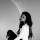 ���������� ������, ���� ������� ��������, 22 ����, ������������ ��� ������, ����� � ���������