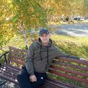 ���������� �������, ���� ������� �������, 42 ����, ������������ ��� c�������� ���������