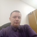 ���������� ������, ���� ������� �������, 45 ���, ������������ ��� ������, ����� � ���������, c�������� ���������, ���������