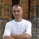 ���������� ������, ���� ������� ���������, 49 ���, ������������ ��� ������, ����� � ���������, c�������� ���������