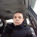 ���������� �����, ���� ������� �������, 47 ���, ������������ ��� ������, ����� � ���������