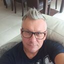  ,   Vytas, 52 ,   ,   