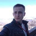 ���������� ����������, ���� ������� �����, 29 ���, ������������ ��� ������, ���������