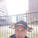 ���������� �����-���������, ���� ������� ����, 37 ���, ������������ ��� ������, ����� � ���������, c�������� ���������