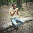  ,   Tornike, 36 ,   ,   