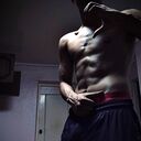 ���������� ����������, ���� ����� �����, 23 ����, ������������ ��� ������, ����� � ���������