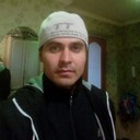  -,   , 36 ,   