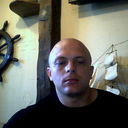 ���������� ���������, ���� ������� Slavka, 41 ���, ������������ 