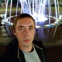  ,   Dimas, 35 ,   ,   , c 