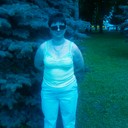 ���������� �������, ���� ������� �����, 51 ���, ������������ ��� ����� � ���������, c�������� ���������, ���������