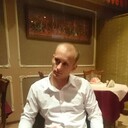 ���������� �������, ���� ������� No Name, 39 ���, ������������ ��� ������, ����� � ���������