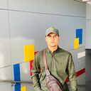 ���������� ���������� �����, ���� ����� ��������, 21 ���, ������������ ��� ���������