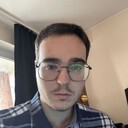 ���������� �����-��������, ���� ������� �������, 27 ���, ������������ ��� ������, ����� � ���������, c�������� ���������