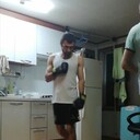 ���������� ����������, ���� ������� �������, 32 ����, ������������ ��� ������, ����� � ���������