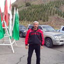  ,   , 48 ,   ,   , c 