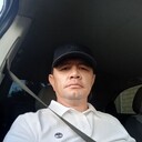 ���������� �������, ���� ������� Olim, 41 ���, ������������ ��� ������, ����� � ���������