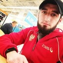 ���������� ������, ���� ������� ���, 35 ���, ������������ ��� ������, ����� � ���������