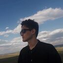 ���������� ��������, ���� ����� ����, 22 ����, ������������ ��� ������, ����� � ���������, c�������� ���������