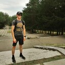 ���������� ����, ���� ������� ���������, 27 ���, ������������ ��� ����� � ���������, c�������� ���������