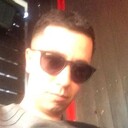 ���������� Gassel, ���� ������� ELCIN, 37 ���, ������������ ��� ������, ����� � ���������