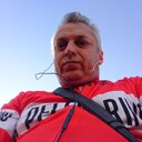  Ashqelon,   , 52 ,   ,   , c 