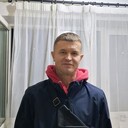 ���������� ����, ���� ������� �����, 39 ���, ������������ ��� ������, ����� � ���������, c�������� ���������